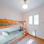 Verena By Interhome Holiday home Denia
