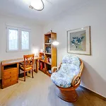 Verena By Interhome * Denia