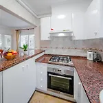 Verena By Interhome *
