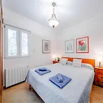 Verena By Interhome Holiday home