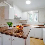 Holiday home Verena By Interhome