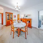 Verena By Interhome *