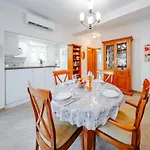 Holiday home Verena By Interhome