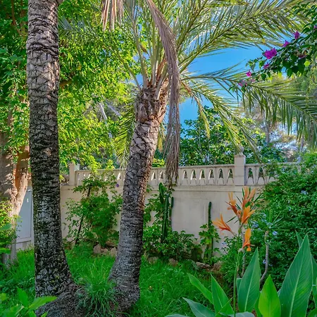 Verena By Interhome Holiday home *