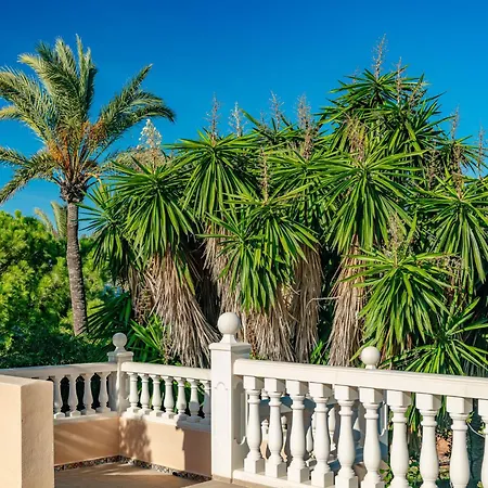 Verena By Interhome *