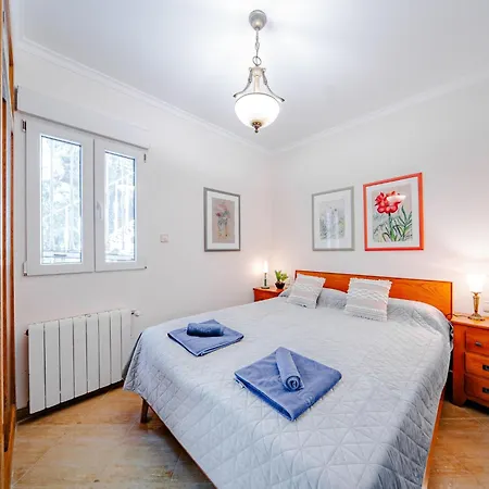 Verena By Interhome Vakantiehuis