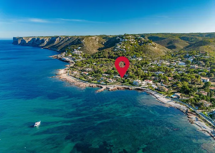 Verena By Interhome *