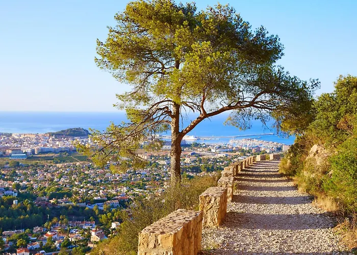 Verena By Interhome Dénia