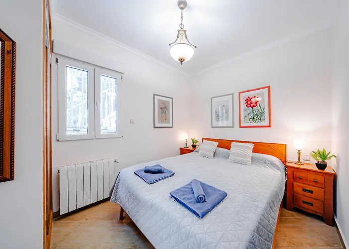 Verena By Interhome Holiday home