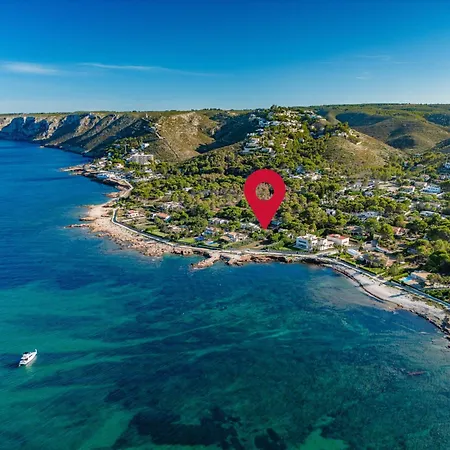 Verena By Interhome *